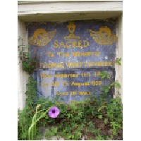 british grave Ft Malborough-600.jpg